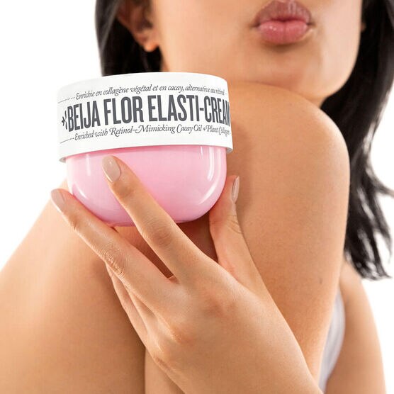 JANEI      BEIJA FLOR    CREA 75ML